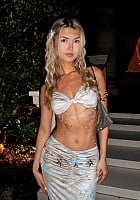 Madison Poveromo